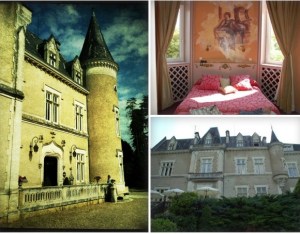 Photos from Europe Summer 2011 copy