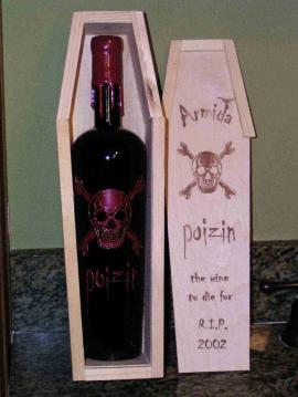 Photo Credit: Steve Tobak