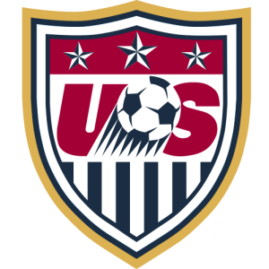 U.S. Men's Soccer Team