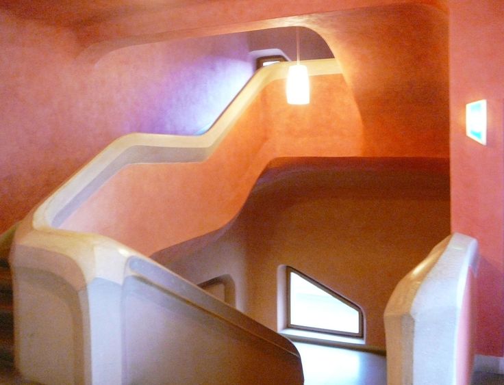 Goetheanum